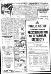 The Sidney Review Wed, August 20, 1975 (Page 6)