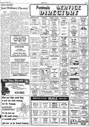 The Sidney Review Wed, April 27, 1977 (Page 11)
