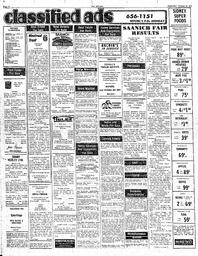 The Sidney Review Wed, October 16, 1974 (Page 10)