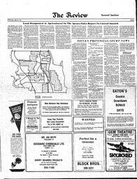 The Sidney Review Wed, July 11, 1973 (Page 9)