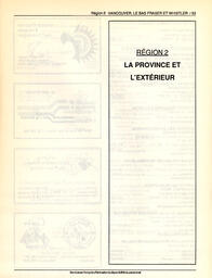   ANNUAIRE - FFCB, 1995   , page 55