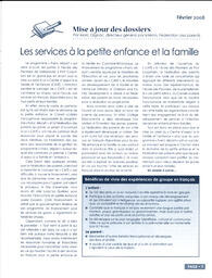   PARENTHÈSE, 2008   , page 7