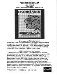   ANNUAIRE - FFCB, 1993   , page 29