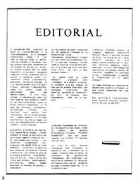   LE PHARE, 1988   , page 4