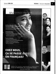   ANNUAIRE - FFCB, 2009   , page 33
