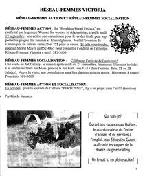   LE R�VERB�RE �CLAIR�, 2002   , page 7