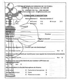   LE RÉVERBÈRE, 2006   , page 23