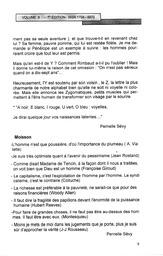   LE MOUSTIQUE PACIFIQUE, 2005   , page 9