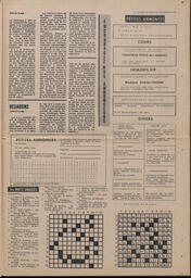 Le Soleil de Vancouver, September 4, 1970, page 11