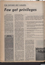   The Pacific Tribune - Saturday, April 13, 1968   , page 6