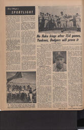   The Pacific Tribune - Friday, April 12, 1957   , page 14