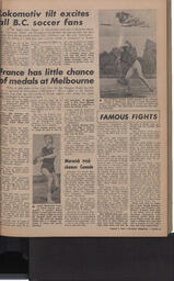   The Pacific Tribune - Friday, August 3, 1956   , page 15