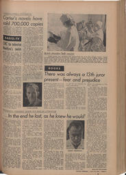   The Pacific Tribune - Friday, July 29, 1955   , page 9