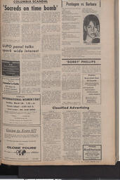   The Pacific Tribune - Friday, February 24, 1967   , page 11