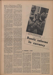   The Pacific Tribune - Friday, January 16, 1948   , page 11