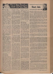   The Pacific Tribune - Friday, August 1, 1947   , page 5