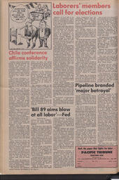   The Pacific Tribune - Friday, September 16, 1977   , page 12