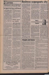   The Pacific Tribune - Friday, July 2, 1982   , page 2