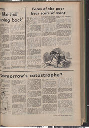   The Pacific Tribune - Friday, March 20, 1964   , page 7