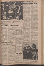   The Pacific Tribune - Friday, October 19, 1962   , page 3