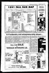 TRe-07-35-08281991.pdf-20