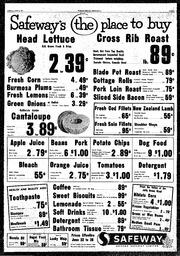 DAh-65-45-07211971_0.pdf-5