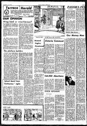 DAh-65-49-07081971_0.pdf-4