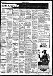 DAh-65-62-08271971_0.pdf-9