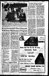 DAh-65-75-09301971_0.pdf-17