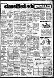 DAh-65-91-10231971_0.pdf-7