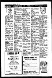 DAh-71-10-03091977_0.pdf-18