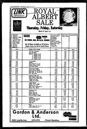 DAh-71-13-03301977_0.pdf-21