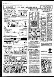 DAh-71-73-08161977_0.pdf-8