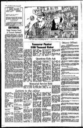 DAh-72-06-01101978_0.pdf-2