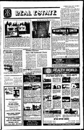 DAh-72-148-08011978_0.pdf-9