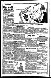 DAh-72-43-03021978_0.pdf-2