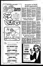 DAh-72-46-03071978_0.pdf-12