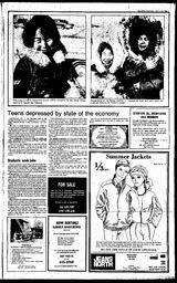 DAh-76-110-06091982_0.pdf-3