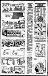 DAh-77-100-05251983_0.pdf-6
