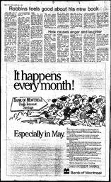 DAh-77-86-05021983_0.pdf-4