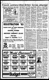 DAh-77-167-08301983_0.pdf-6