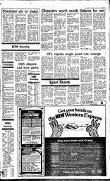 DAh-78-33-02161984.pdf-5