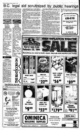 DAh-78-36-02211984.pdf-15
