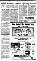 DAh-78-16-01241984_1.pdf-8