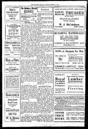 OMh-16-00-03071924.pdf-2