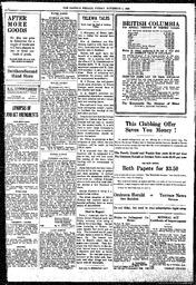 OMh-16-00-11021923.pdf-3