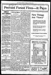 OMh-17-00-08291924.pdf-3