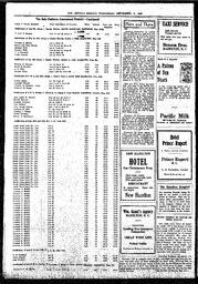 OMh-23-00-09031930.pdf-4