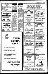 OMh-73-230-11291979.pdf-10