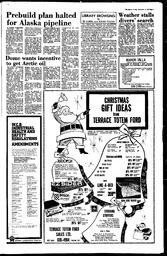OMh-73-240-12141979.pdf-5